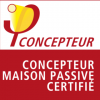 Actergie concepteur maison passive